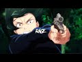 [FREE] Juice WRLD Type Beat - "Rage" /Melodic Trap Type Beat - Instrumental\ Mp3 Song