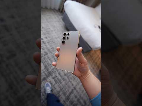 Samsung Galaxy S24