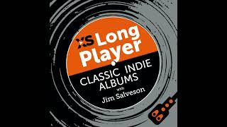 XS Long Player: Classic Indie Albums