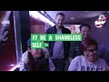 The Points Guy left his job to travel the world (in business class) | CNBC Profiles