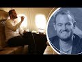 The Points Guy left his job to travel the world (in business class) | CNBC Profiles