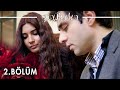 Gönülçelen 2.Bölüm - atv