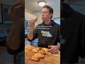 Full recipe in the comment section #adhdcoach #mealprep