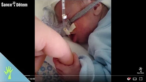 Kde jsou lidé Narození v dubnu?