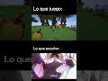 Temazo 😄