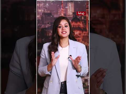 كوميديا مصطفي أبوسريع في فرح حسني شتا العريس الحلال أهو