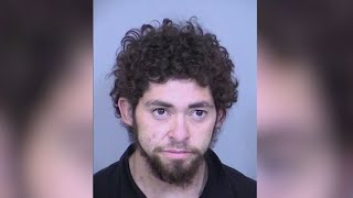 Man arrested, accused of shooting and killing teen in 2020 | FOX 10 News