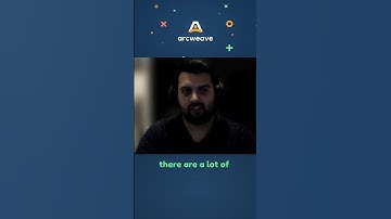 Advice for Indie Devs 2 #indiegame #gaming #indiedev #tutorial #advice