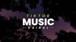 Alan Walker Faded Remix Tiktok Vairal Music Mix (no copyright claim ncm)