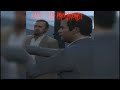 MONTAGEM LIMITADO PRIMEIRO (Ultra SlÞwed) - GTA EDIT