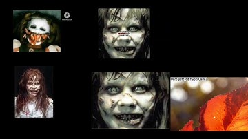 (IM BACK/FIRST VIDEO OF MAY) All Screamers At Once Add Round 1