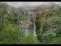 Hammana Lebanon حمانا لبنان