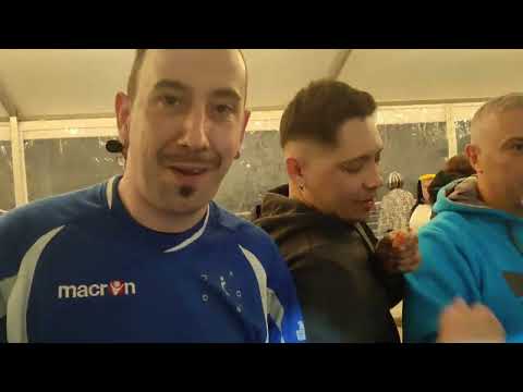 Lleva al Grupo Alkar a tus Fiestas