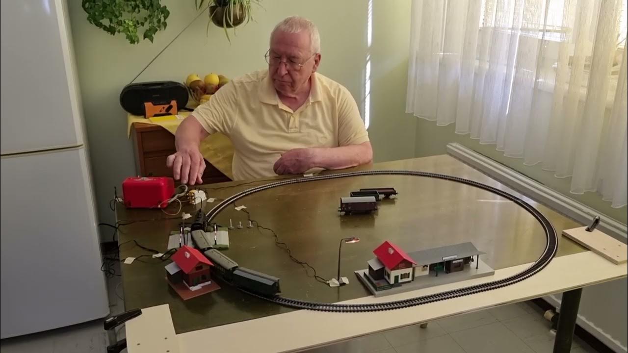 Кэтрин хан мы миллеры фильм. Ван директион имена. Мы миллеры фильм 2013 дженнифер энистон. Джейсон судейкис мы миллеры. One direction 2015.