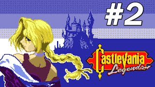 castlevania 64 rom pt br