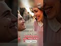 I Knew It Was Love 2026 Lost 60s Romance in Vintage Sound #shorts