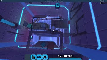 roblox FE2 map test overflow (revamp) easy to medium insane