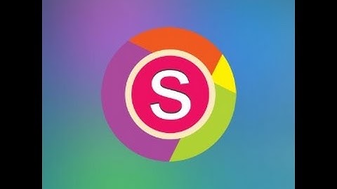 How to Record iPod/iPad Screen WITHOUT IREC or JAILBREAK! Easy, Free, and Fast!