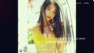 매력적인 黒木 麗奈（くろきれな・Rena Kuroki쿠로키 레나