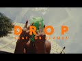 Capture de la vidéo 4La Powers - Topic  Feat. @Obflamez  -Drop (4K Visualizer)