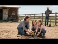“We Need a Mama, and You Need a Home,” Said the Rancher’s Twin Girls to the Lonely