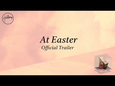 At Easter (Official