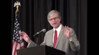 Educator Eligibility: Why CAAHEP/ABHES graduation is required for the CMA (AAMA) Exam (10/26/2016)