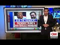 New Poll, Harry Enten Runs The Numbers After President Trump Meeting With Mayor Elect Mamdani
