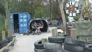 PC 571