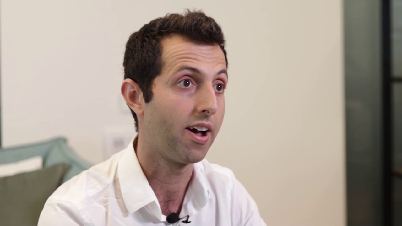 Digitize customer journeys with EasySend