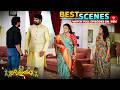 Janaki Parinayam Best Scenes : 4th June  2026 Episode Highlights | Watch Full Episode on ETV Win