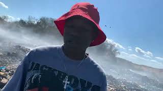 Dj Saprie wothigaa Feat Tizzy  Rombe Rema Rombe   