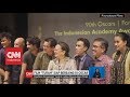Film "Turah" Siap Bersaing di Oscar