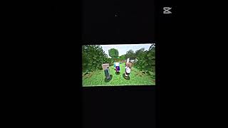 افضل لاعبين ماين كرافت عرب🔥 @zSaeeDxx @Fariis47 @HaiperEXE @iAlgazal