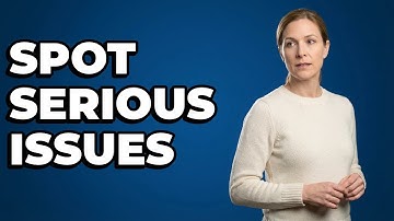 How To Identify Serious Employee Infractions?