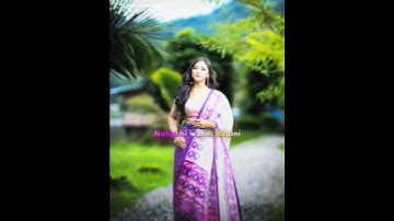 manipuri xml pamjabana ngaojare song edit#alightmotion 💕✨🥰