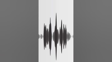 Thumbnail of Monster sound effect