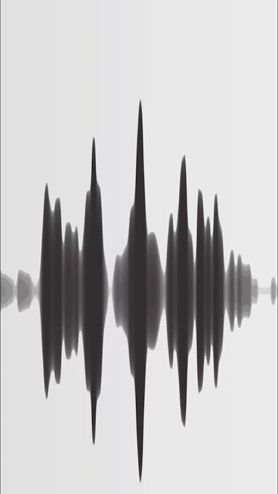 Monster sound effect