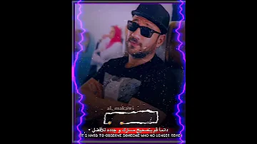 حالات واتساب احمد مكي سمسم سمسمه ويجز واحمد مكي اعلان We 