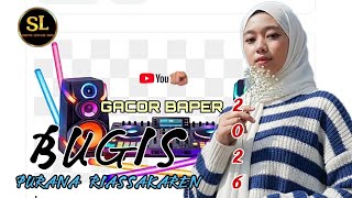 Lagu Bugis Top Purana Riassakaren Keyboard 2026 Gacor Baper