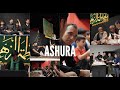 ASHURA 2024 VIRGINIA USA ASHURA 2024 VIRGINIA USA