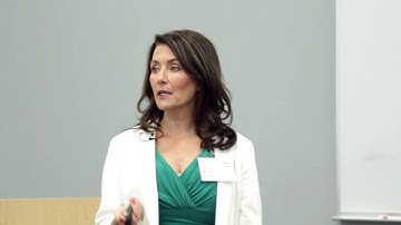 Empty Nest: Discovering What is Next