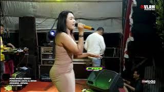 OST. DRAGON BALL - EMA VERNANDA || CRG MUSIC WEDDING ANITA & IRFAN || NGABUL JEPARA