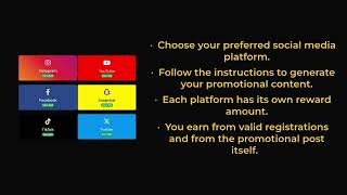 How to Make Money with Earnerd | Complete Beginner Walkthrough screenshot 4