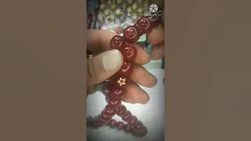 موال حميد الفراتي 