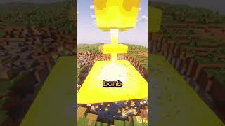 Minecraft Mod of the Day Part 75 - Big Explosives Minecraft Mod of the Day Part 75 - Big Explosives