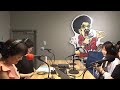 RainbowtownFM 88.5MHz のライブ配信