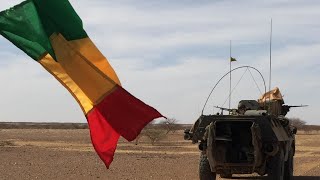 Au Mali, plus d'une centaine de jihadistes libérés en vue d'un éventuel échange