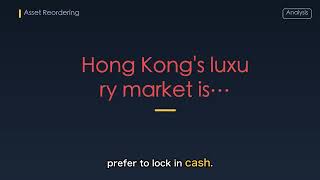 Money Is Changing Seats—Who Gets on First? | China Business in Ten Minutes