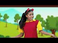 ጉጉ ልጆች ገበሬው እርሻ አለው GuGu Lijoch Geberew Ersha Alew